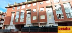 Foto1