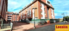 Foto2
