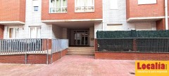 Foto3
