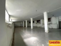Foto5