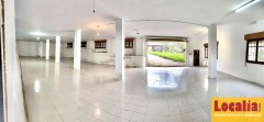 Foto4