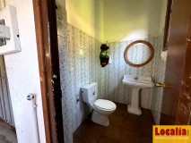 Foto10
