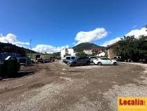 Foto8