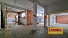 Foto5