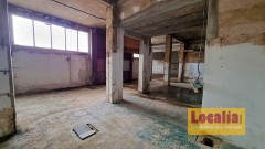 Foto6