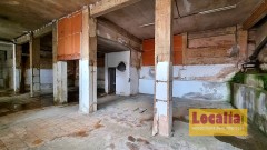 Foto9