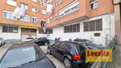 Foto13
