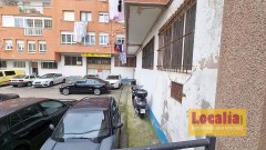 Foto14