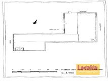 Foto12