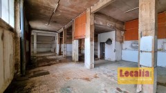 Foto8
