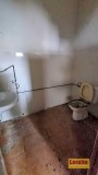 Foto10