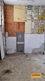 Foto2