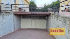 Foto3