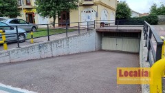 Foto1