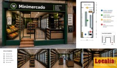 Foto6