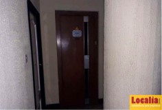 Foto4