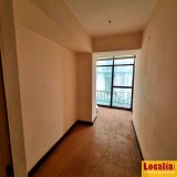 Foto12