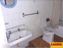 Foto16