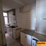 Foto10