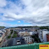 Foto17