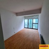 Foto7