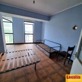 Foto9