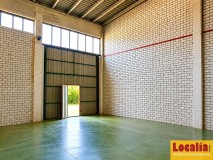 Foto3