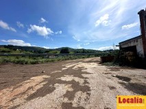 Foto11