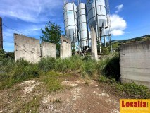 Foto14
