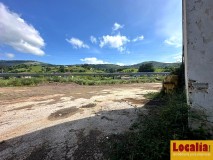 Foto12