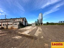 Foto15