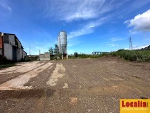 Foto17