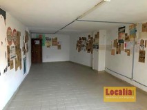Foto2