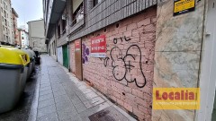Foto14