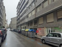 Foto11
