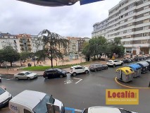 Foto10