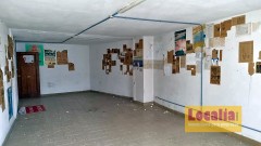 Foto1