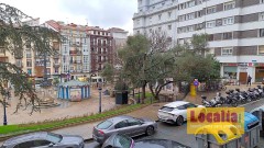 Foto9