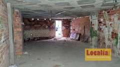 Foto6