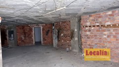 Foto5