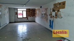Foto3