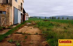Foto4