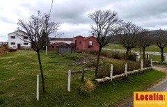 Foto6