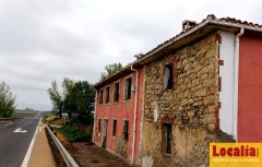Foto12