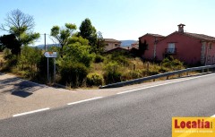 Foto13