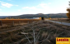 Foto5