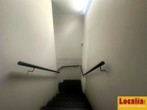 Foto15