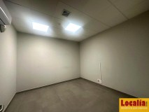 Foto11