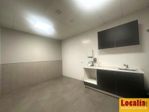 Foto9