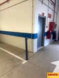Foto5